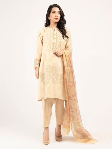 Limelight Beige P4929su Gld Pret 2022 Online Shopping
